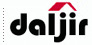radio daljir logo