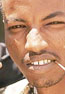 khat banner