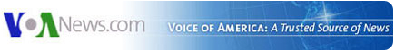 voa banner