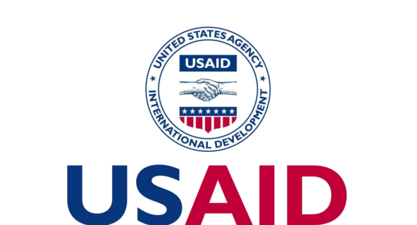 Dowladda Somaaliya iyo Hay’adda USAID oo Heshiis Kala Saxiixan doona (dhegayso)