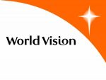 Doolow: Fursad Shaqo World Vision – Sarkaal Mashruuca Caafimaadka Doolow