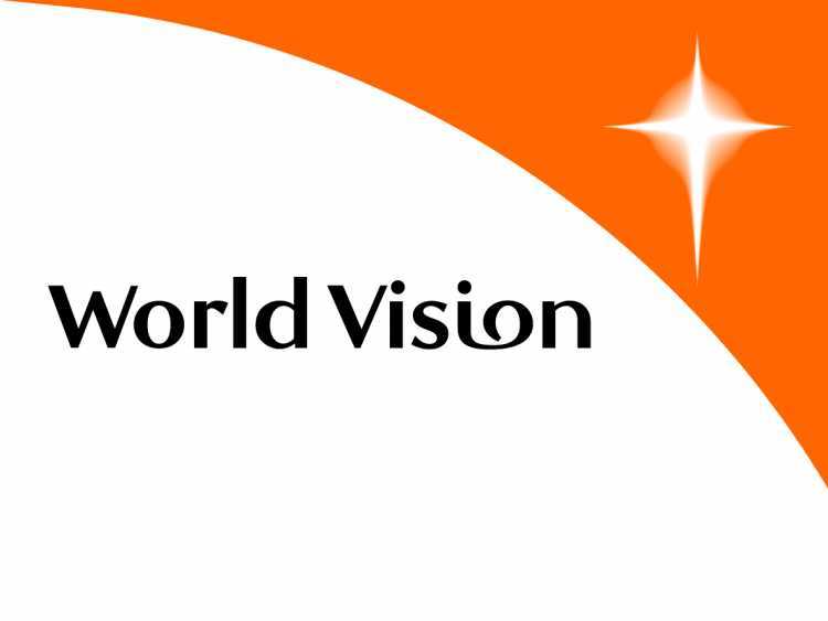 Doolow: Fursad Shaqo WORLD VISION – Sarkaal Mashruuca Xudduuda BORESHA