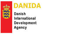 DANIDA, Dawladda Denmark: Jago Bannaan – Iskudubbaridaha Mashaariicda Soomaaliya