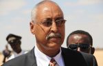 Camey ” Dagaalka Sool joogsan Maayo intaan la wareegayno degaano Somaliland ah ”(dhegayso)