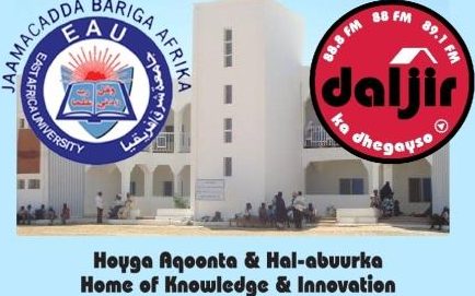 Hiigsi & Hayaan: Taxanaha 41aad iyo Cabdifataax Cumar Geeddi (dhegayso)