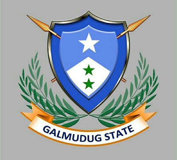 Rugta Ganacsiga Galmudug ma aha Mid Dawli ah, Xilna la Igama Qaadi Karo