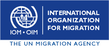 Muqdisho: Fursad shaqo- IOM- Migration Health Officer, Mogadishu, Somalia