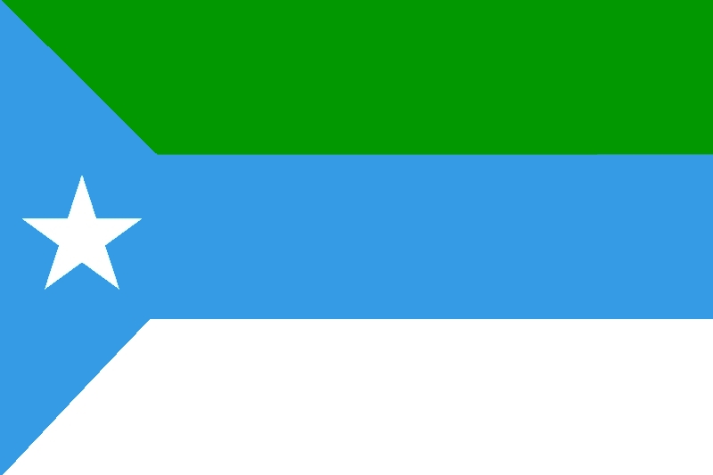 Jubaland oo wafdi u dirtay xiisadda Beledxaawo