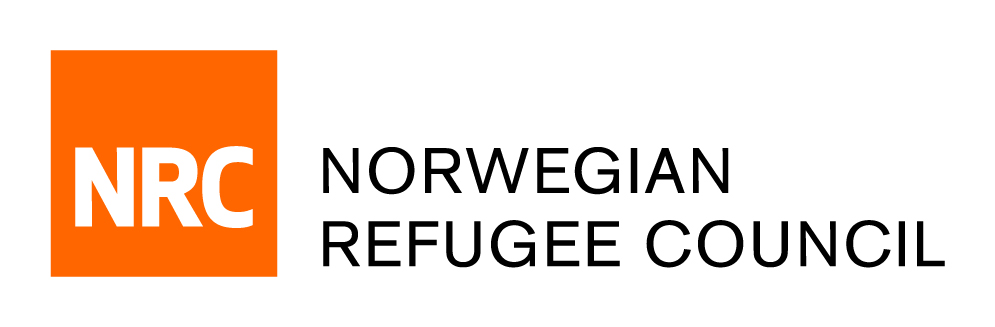 Kismaayo: Fursad shaqo-NRC- Finance Intern, Kismaayo, Somalia