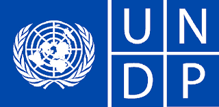 Cadaado: Fursad Shaqo UNDP – Kalkaaliye Maamulka & Maaraynta