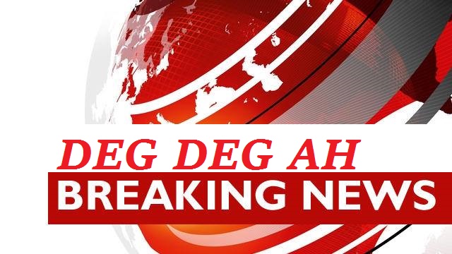 Wacaal daray ah: Golaha Wasiiradda Puntland oo lagu dhawaaqay (Daawo)