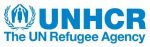 Gaalkacyo: Fursad shaqo- UNHCR – Associate Protection Officer, Galkayo, Somalia