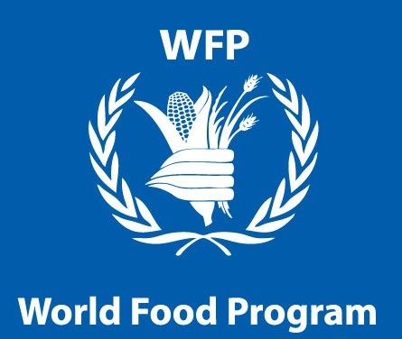 Garoowe: Fursad shaqo – WFP- Programme Associate, Garoowe, Somalia