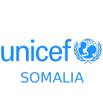 Muqdishu: Fursad Shaqo UNICEF – Aftahan Xiriirka Bulshada iyo kan Saxaafadda