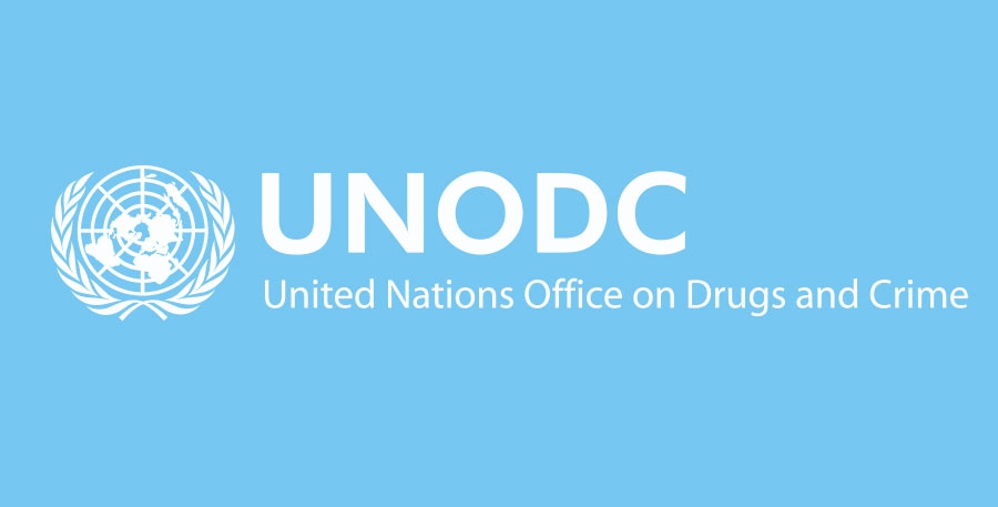Garoowe: Fursad Shaqo UNODC – Darawal