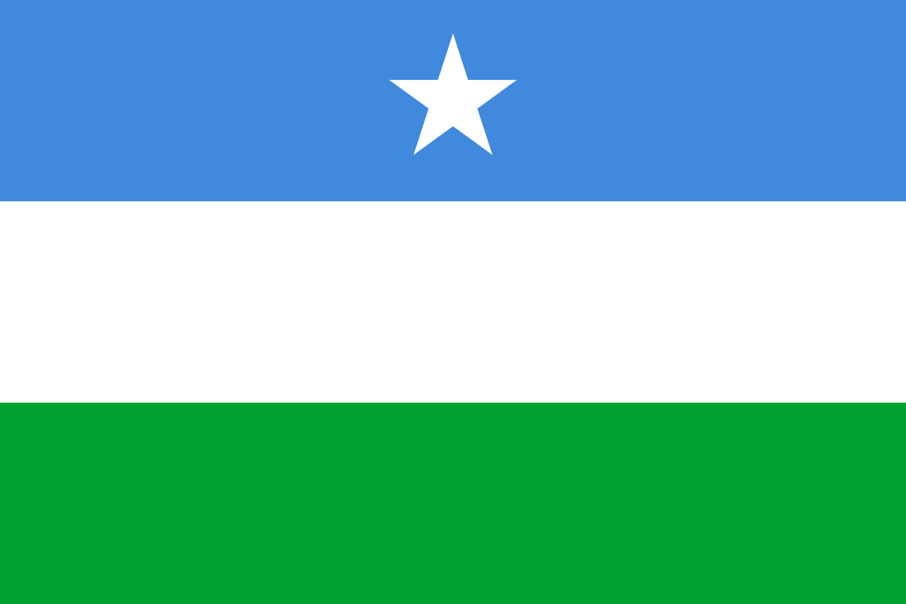 Xiriirka Kubadda Cagta Puntland oo Magacaabay Tababarayaal Kubadeed (Akhriso)