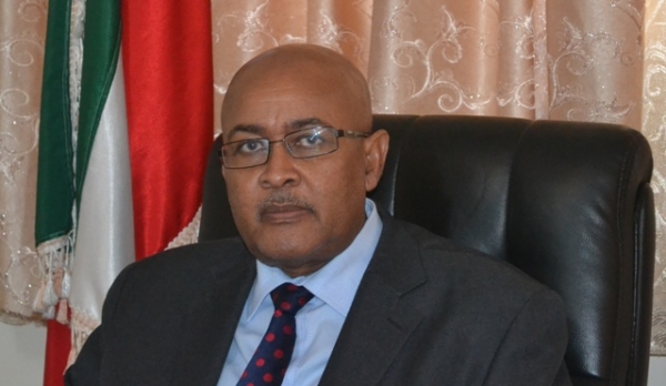 Musharax Cabdiraxmaan Cirro oo walaac ka muujiyay doorashooyinka Somaliland (dhegayso)