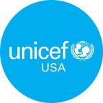New York, USA: Fursad Shaqo UNICEF – Lataliye Arrimaha Jinsiga iyo Caafimaadka
