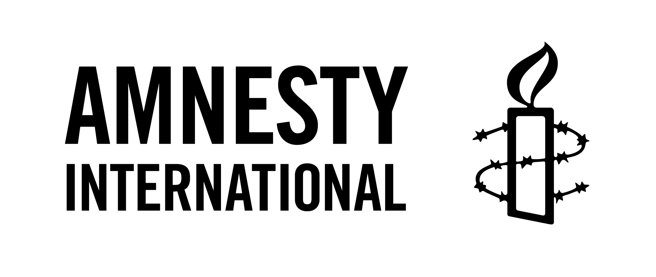 Hay’aada Amnesty International oo Sheegtay in Ciidamada Burma  ay Dagaal isir sifayn ah kuwadaan Muslimiinta Rohingya