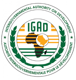 IGAD: Draft Protocol on Free Movement of Persons in the IGAD Region