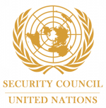 Briefers, Delegates Stress Vital Need to Restore Governmental Cooperation, Deny Al-Shabaab Space, as Security Council Takes Up Situation in Somalia