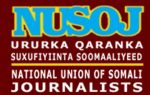 NUSOJ condemns interference with editorial freedom