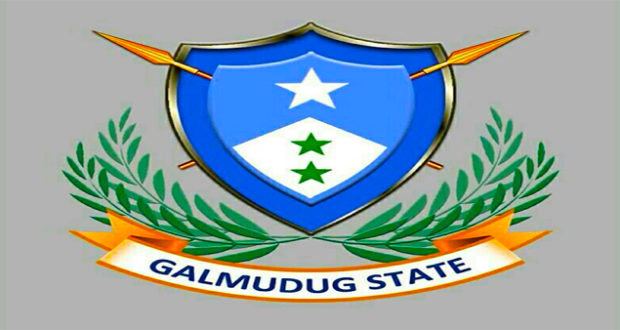 ARDAA Xalqaddii 49aad: Aasaaskii Galmudug & siyaasadda maanta (dhegayso)