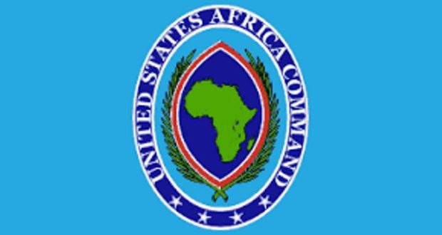 Taliska Ciidamada Mareykanka ee Africom oo shaaciyay tirada Al-shabaab ee sanadkan duqeymaha lagu dulay