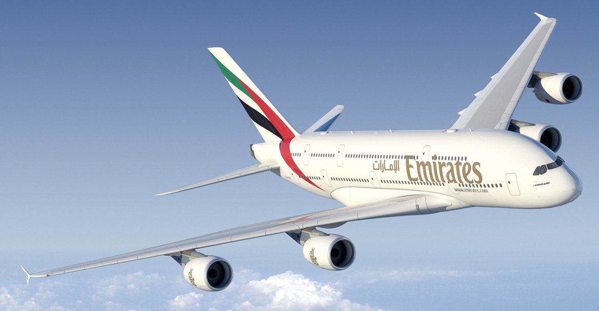 Tunisiya oo Emirates Airlines ka mamnuucday dalkeeda, kadib xanibaad ay kusoo rogtay haweenka