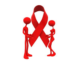 Magaaladda Qardho oo laga Xusay Maalinta Cudurka HIVS/ AIDSka (dhegayso)