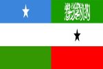 MAANHADAL: Dagaalka Puntland iyo Somaliland & Xoreynta Gobalka Sool (dhegayso)