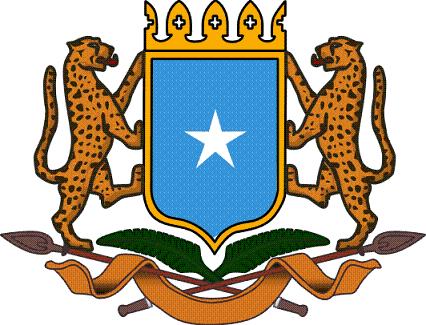 Dowladda Soomaaliya oo soo dhaweysay go’aanadii ka soo baxay Shirkii Midowga Afrika