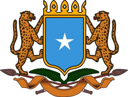 Somalia sends measured response to Kenya