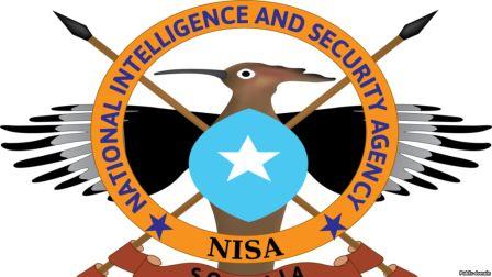 Revealed: NISA Manhunt & Al-Shabaab Infiltration
