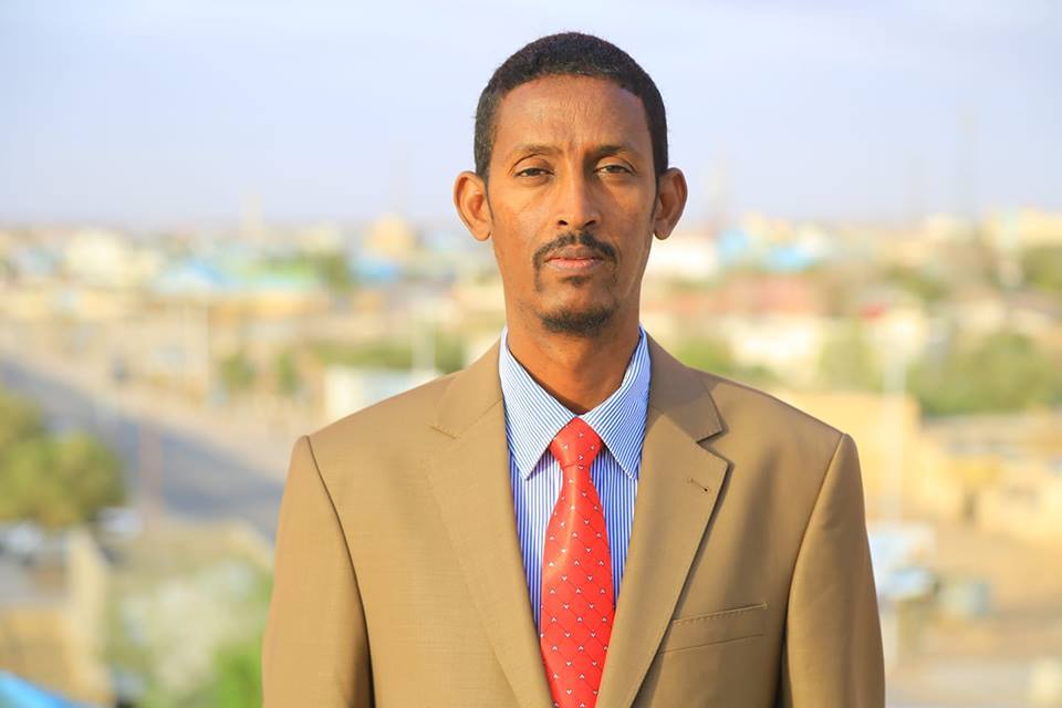 Maamulka Gobalka Nugaal oo digniin culus u diray musharraxiinta Puntland 2019 (Akhriso)