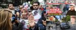 Sirdoonka Turkiga: Dilka iyo jarjarka Jamaal Khashoggi waxaan u haynaa caddaymo laga helay bullaacadaha iyo waliba muuqaal