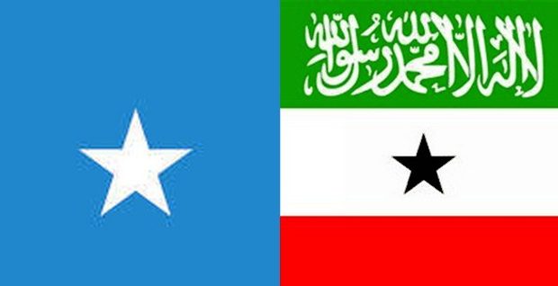 Barnaamijka MAANHADAL: Wadahaddalada DFS iyo Maamulka Somaliland & Berri Subax (Daawo)
