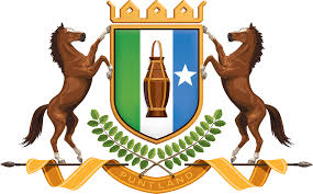 Puntland oo beenisay in Dowladda Soomaaliya lacag ugu deeqday waddada Ceeldaahir-Ceerigaabo