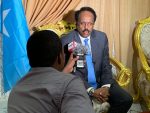 MAANHADAL: Guddiga wadahadalada DFS iyo maamulka Somaliland ma horseedi doonaa isfaham? (dhegayso)