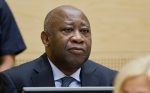 ICC oo sii daysay Madaxweynihii Xasuuqa Geeystay ee Laurent Gbagbo  (Daawo)