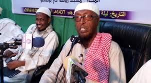 Culimaa’udiinka Puntland “Xildhibaanada ha isku diyaariyaan la kulanka Alle iyo xisaabtanka ” (Daawo)