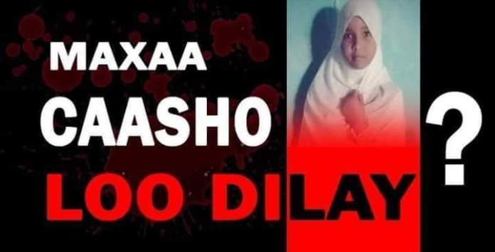 Warbixintii 4aad ee Taxanayaashii Kufsiga Galkacyo (dhegayso/daawo)