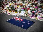 Abukar Arman: Christchurch: White supremacists’ failed mission