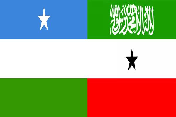 Ganacsatada Puntland oo dhoweyey canshuurta lagu soo rogay badeecadaha PL uga yimaada Somaliland (Daawo)