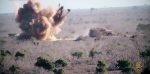 Land mine blast in Somalia leaves three dead