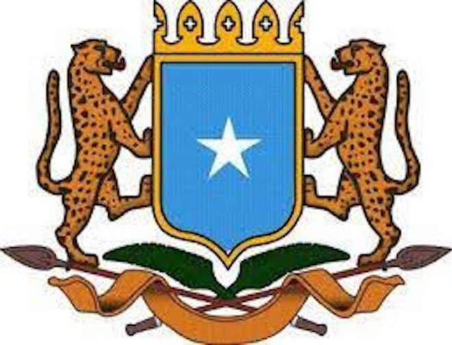 Dowladda Somalia oo shaacisey Tirada dadka laga helay COVID19