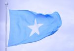 2020 Mutual Accountability Framework (MAF) for Somalia