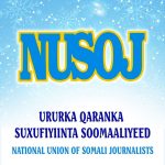 Puntland frees detained journalist following coerced confession