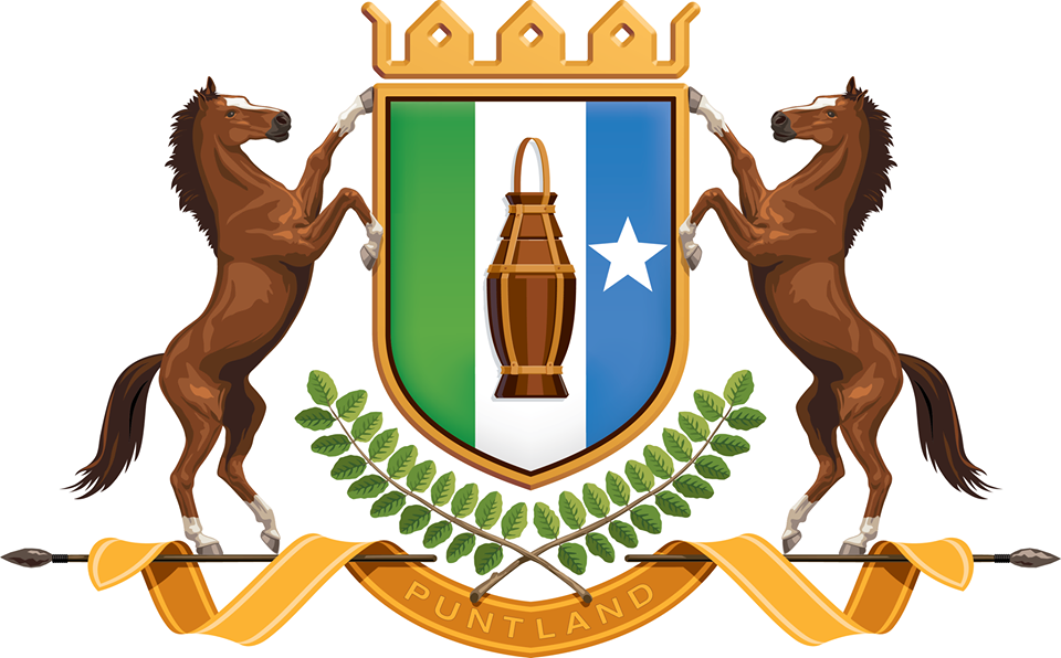 Mid kamid ah issimada Puntland oo soo dhaweyeey Shirka wadatashiga Puntland (dhegayso)