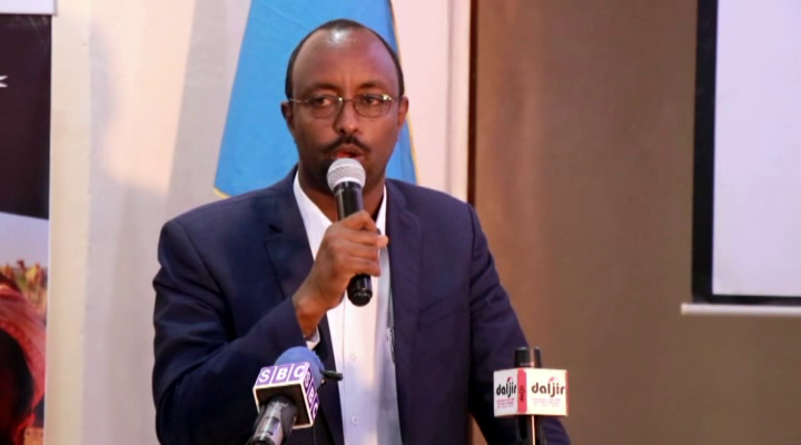 Puntland oo ka hadashay khasaarihii ka dhashay roobabkii da’ay saacadihii la soo dhaafay